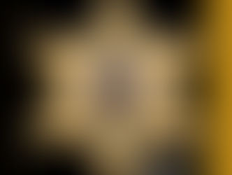 Soldiers Grove woman killed in three-vehicle accident in Crawford County