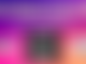 Business of the Day - Funk Construction & Woodworking