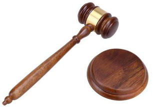 Former Elgin City Clerk Fined