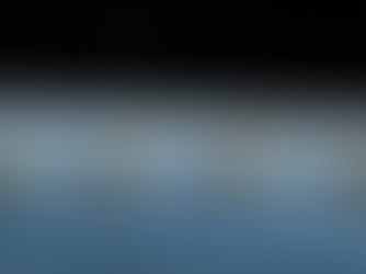 Track Santa on Christmas Eve