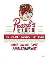 Pearl's Diner Logo.jpg