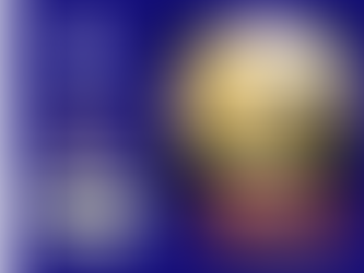 Abbey Harkrader - Osborne Owl Prowl