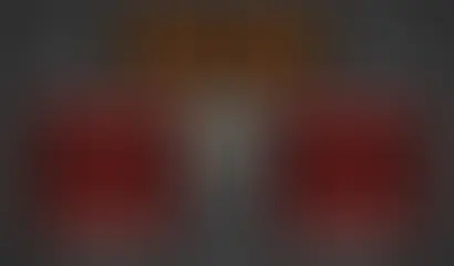 December 2nd Scores--Central Girls and Boys pull away from Clayton Ridge! Scores are posted!