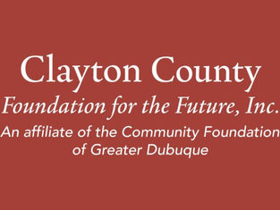 Schools Receive Classroom Grant