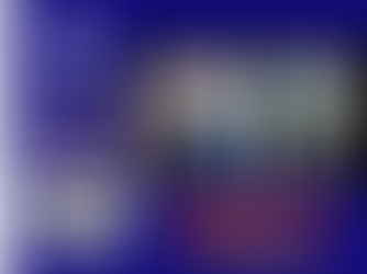 Kevin Boge - Benefit the Vets Announcement