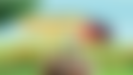 Coming Soon - FFA Week