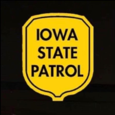 Fayette County UTV Fatality