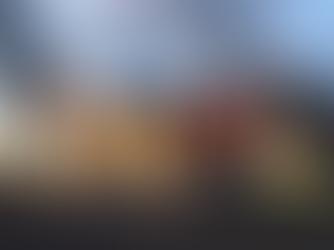 Bally's Marquette to Officially Open Landside Destination on Friday, March 13th.