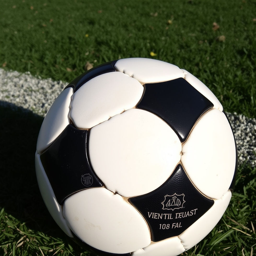 May 12th Scores--Soccer Score from Monday