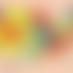 Favorite Easter Candy in Each State