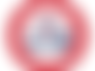 Guttenberg Scouts to participate in their Annual "Scouting for Food Drive" on April 25th.