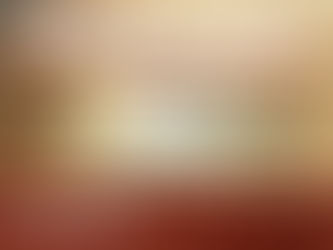 Volga City Fire Department's Annual Pancake Breakfast Scheduled for Sunday, March 22nd