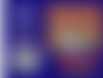 Morning Chat - Joe Shirbroun - Clayton Co. 4H Foundation