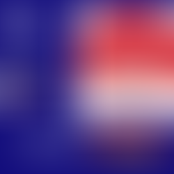 Holly Loan - Clayton Co. Extension Week