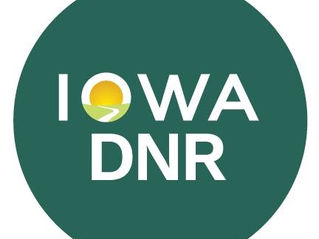 Backbone State Park to hold Special 2026 Antlerless Deer Population Management Hunt