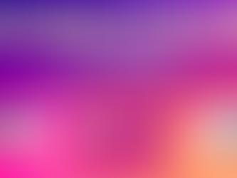 Business of the Day - St. Olaf Tavern