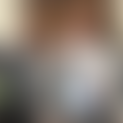 Clayton County Supervisors Proclaim January "Mentoring Month"