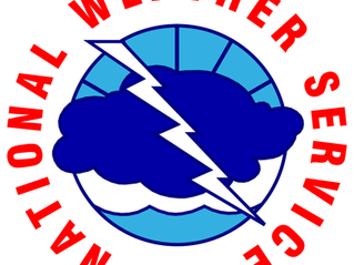 NWS Updates Tornado Damage Survey
