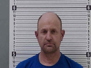 Hawkeye man arrested on Assault and Possession of Meth Charges and more