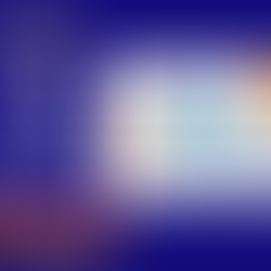 Morning Chat: Bob Moses - Prairie du Chien Fisheree