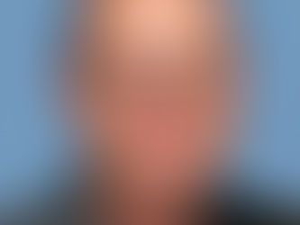 Clyde Allen Scovel of Manchester