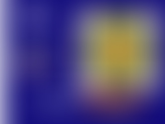 Morning Chat: Brian Wenger - Elgin Sons of the American Legion