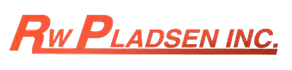 RW Pladsen.png