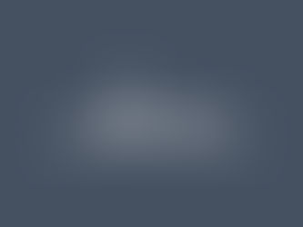 Manchester Chamber to host Annual Ag Appreciation Luncheon on Tuesday, March 24th