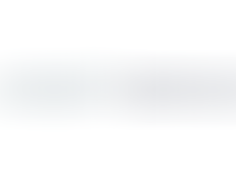 Raymond James Financial Wealth Partners