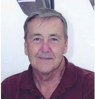Franklin Arnold "Frank" Weeks of Prairie du Chien