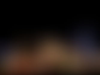 KCTN Deck The Halls Showdown