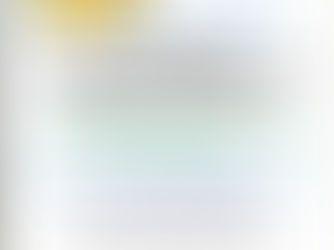 Colesburg Community Church Men's Pancake Supper will be held on Wednesday, March 18th