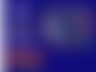 Morning Chat: Alicia Mullarkey - Driftless Area Wetlands Centre