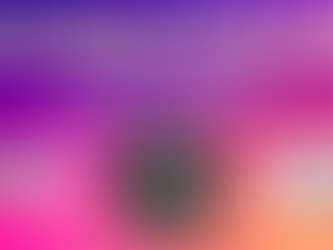 Business of the Day - Firefly Aesthetics