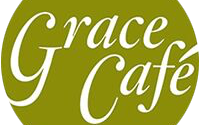 Grace Cafe at Peace Church