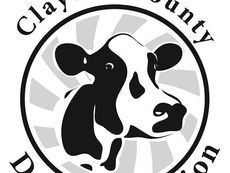 Nominations Sought for 2026 Clayton County Dairy Awards
