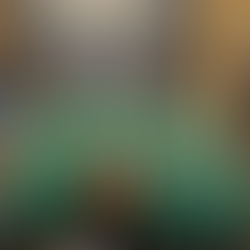 Clayton County Extension and Outreach Information for March 12th