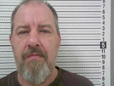 McGregor man arrested in Fayette County on Grooming and other charges