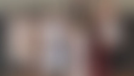 Clayton County Dairy Royalty Announced and Awards Presented