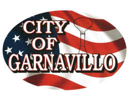 Garnavillo City Council