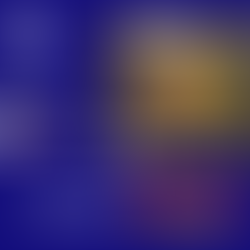 Morning Chat: "Bowling For Rachel"