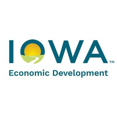 Elkader receives 25-thousand for housing development tool kit