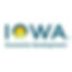 Elkader receives 25-thousand for housing development tool kit