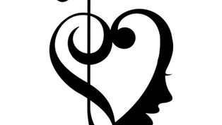 Decorah Performing Arts Boosters to host 41st Annual Northeast Iowa Holiday Craft and Bake Sale on Saturday, October 31st