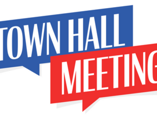 Monona to hold Town Hall Meeting about loss of Grocery Store