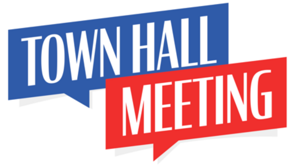 Monona to hold Town Hall Meeting about loss of Grocery Store