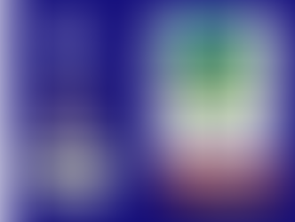 Jenna Van Meeteren - Listening Sessions