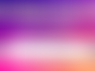 Business of the Day - Foundations Wealth Partners-Raymond James