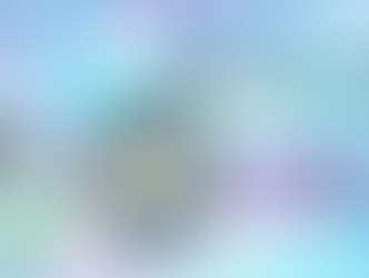 WOW, Who Knew? - Guttenberg Historical Society