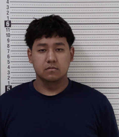 Decorah man faces charges after leading Authorities on a nearly 18-mile motorcycle chase